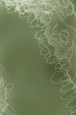 Ladies Anya Halterneck Print Leotard -Dance Dream Shop LadiesBlochSGE f6d6fd44 5cd4 442f b835 c240f20e3b08