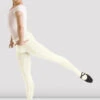 Mens/Boys Footed Tights -Dance Dream Shop M607 Front SWT