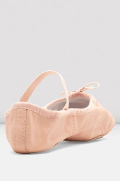 Ladies Dansoft Ll Split Sole Ballet Shoes -Dance Dream Shop MBnxnQkg 5aff5e4b 7ae3 4965 8517 3eab6d5c447f