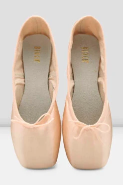 Alpha Pointe Shoes 11 Alpha Pointe Shoes -Dance Dream Shop MKXgjO09