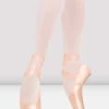 TMT B-Morph Moldable Pointe Shoes -Dance Dream Shop Ncz72YoA