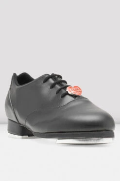 Ladies Chloe And Maud Tap Shoes -Dance Dream Shop NrAr n70