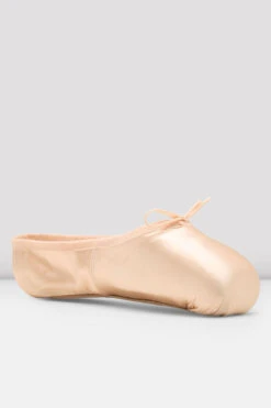 Sonata Pointe Shoes -Dance Dream Shop O2JIVCw4