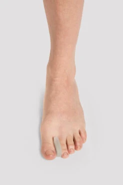 Jumbo Spacer 5 Jumbo Spacer -Dance Dream Shop OLKxLAZk