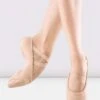 Ladies Proflex Leather Ballet Shoes -Dance Dream Shop OXbNk rE d48f9cb5 aa3a 43a5 8329 c6fde8c0b97a