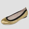 Ladies Carina Ballet Flats -Dance Dream Shop QxpMafqI