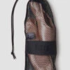 Pointe Shoe Bag -Dance Dream Shop RRtlfCq4