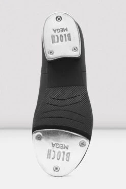 Ladies Sync Tap Leather Tap Shoes -Dance Dream Shop Re jPo54