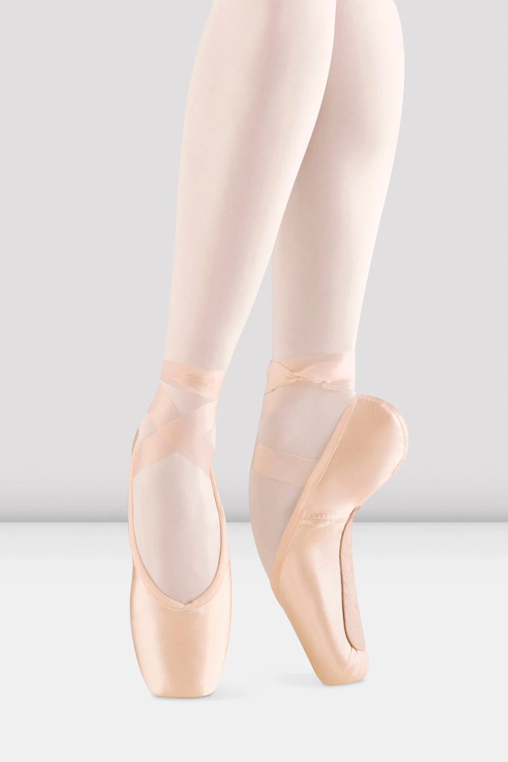 Alpha Pointe Shoes 3 Alpha Pointe Shoes