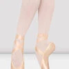Axiom Strong Pointe Shoes 2 Axiom Strong Pointe Shoes -Dance Dream Shop S0108L S 781982d9 b801 4cc9 88d2 f8eee6eccfac