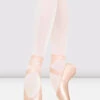 Heritage Strong Pointe Shoes -Dance Dream Shop S0180L PNK 01 9aafb0e1 c023 4f07 ab46 72d25433d900