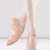 Ladies Prolite 2 Hybrid Ballet Shoes -Dance Dream Shop S0203L PNK 01 7277c289 be62 4df9 9e69 1cc5f5cae2c1