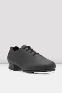 Mens Tap-Flex Leather Tap Shoes 13 Mens Tap-Flex Leather Tap Shoes -Dance Dream Shop S0388L BLK 03 b94314ee 7fe1 4ef6 9dd7 37a533c476a6