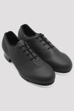 Mens Tap-Flex Leather Tap Shoes 16 Mens Tap-Flex Leather Tap Shoes -Dance Dream Shop S0388L BLK 07 a75d9308 ce46 43e2 8be0 9a5c69d3f8e0
