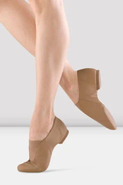 Dance Dream Shop -Dance Dream Shop S0401L G Tan2 dce7bd79 d7d3 46d5 b923 93ea6bc5f303