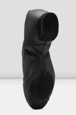 Mens Ultraflex Suede Jazz Shoes -Dance Dream Shop S0423L BLK 05 9f3eac1a 69ac 4fcc 87ca 3d64608979ea