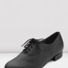 Mens Xavier Ballroom And Latin Shoes 2 Mens Xavier Ballroom And Latin Shoes -Dance Dream Shop S0860M BLK 01