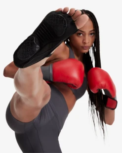 Stance -Dance Dream Shop SHOT02 463 R1 c60a91e7 e222 4cc5 b20d 73a08b3474c3