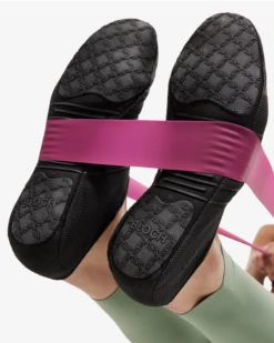 Flex 13 Flex -Dance Dream Shop SHOT05 234 R2 0a0bd9f2 4349 40d8 a169 99dcd7d15295