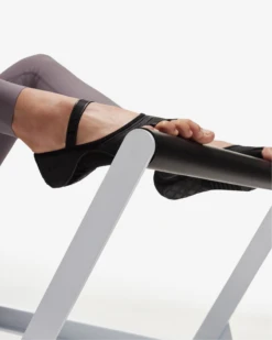 Stance -Dance Dream Shop SHOT09 001 R1 ad291734 f80f 40c6 8243 fef9c65f7986