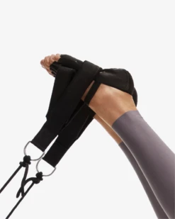 Stance -Dance Dream Shop SHOT09 074 R2 d854b3a0 485d 41e6 b45d 0c65edc5e6ca