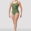 Ladies Amber Open Back Leotard -Dance Dream Shop SI1dsHLQ