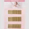 Bobby Pins Pack -Dance Dream Shop SVI1yA2w