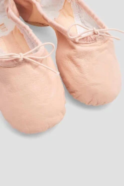 Ladies Proflex Leather Ballet Shoes -Dance Dream Shop ShfhhpUc