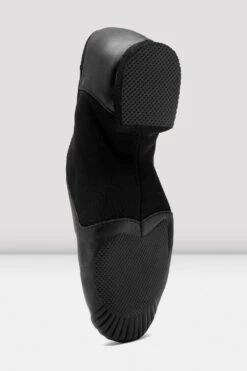 Ladies Neo-Flex Slip On Leather Jazz Shoes -Dance Dream Shop T0pt E0A 4939fdbf 6ed7 405c 8bf8 a2da96ae8325