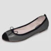 Ladies Rigel Ballet Flats -Dance Dream Shop TBNftnpw