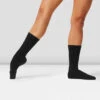 Blochsox Dance Socks 1 Blochsox Dance Socks -Dance Dream Shop UrTxqHdc