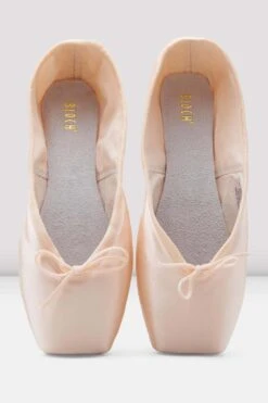 Heritage Pointe Shoes -Dance Dream Shop VPIs69ds 32409518 4b6e 4a63 b777 a419adee6fc9