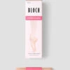 Covert One Inch Pointe Shoe Elastic -Dance Dream Shop Vg4gqxGk