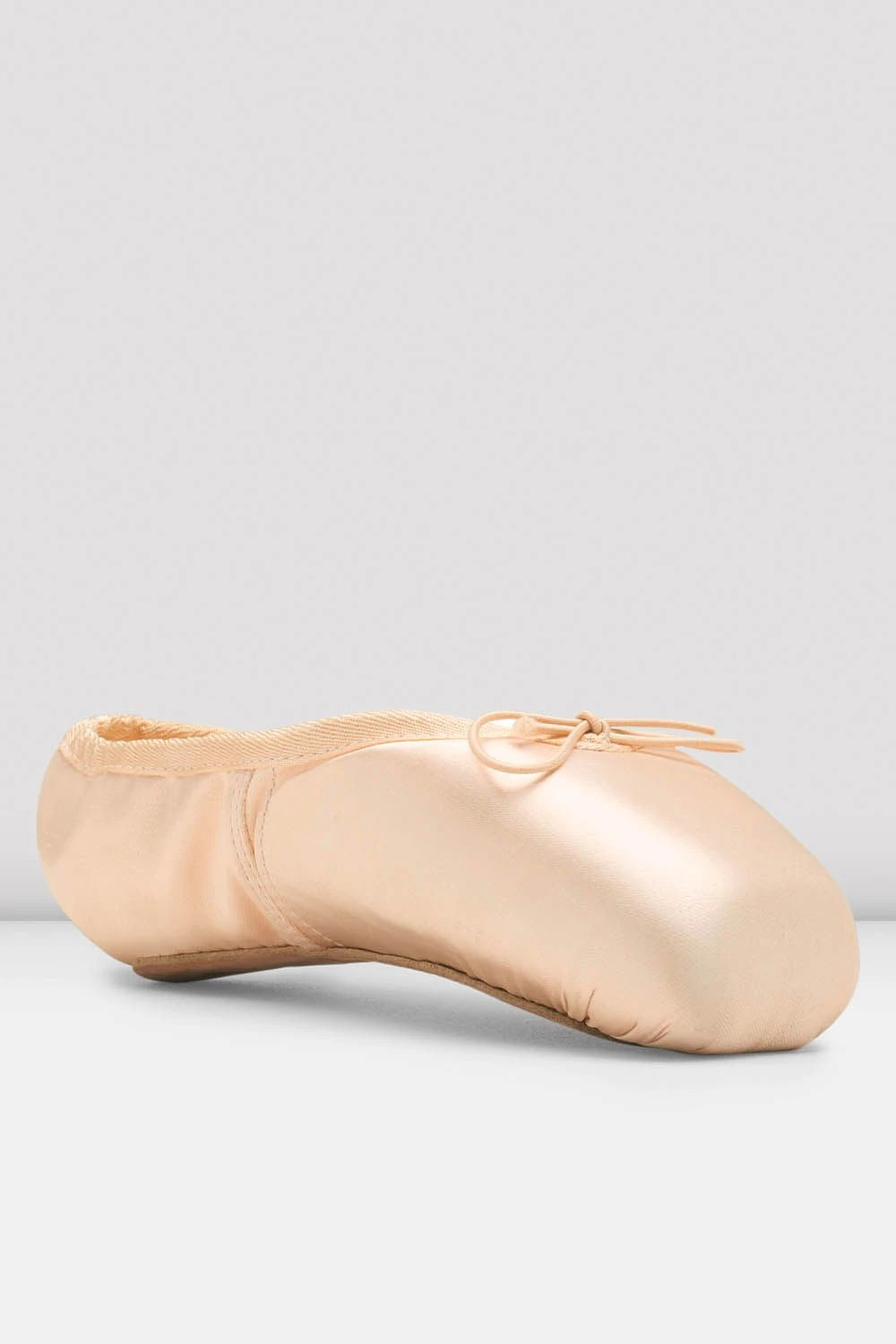 Amelie Pointe Shoes 5 Amelie Pointe Shoes - Image 3
