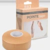 Pointe Tape -Dance Dream Shop WQK5W1DM