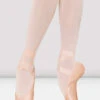 Amelie Soft Pointe Shoes -Dance Dream Shop WUPC4o6Y