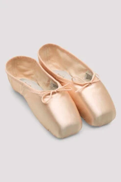 Serenade Pointe Shoes -Dance Dream Shop X1E4O8wM