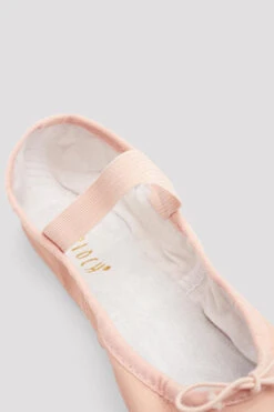Ladies Dansoft Ll Split Sole Ballet Shoes -Dance Dream Shop XYYVqI7c e38199fa deed 46ff 9de5 d1c3869252d4