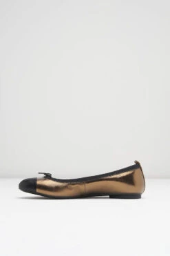 Ladies Chara Ballet Flats -Dance Dream Shop Xawn ypc