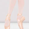 Serenade Strong Pointe Shoes -Dance Dream Shop Xcr1QeLY 149ded85 3653 4125 b2c6 dd94fca445b4