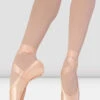Superlative Stretch Pointe Shoes -Dance Dream Shop YWY48TME