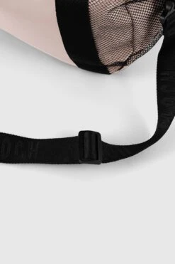 Bloch Recital Dance Bag -Dance Dream Shop YZaOjNd0