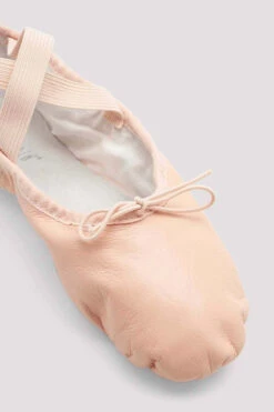 Ladies Prolite 2 Hybrid Ballet Shoes 21 Ladies Prolite 2 Hybrid Ballet Shoes -Dance Dream Shop ZlLCCEcc