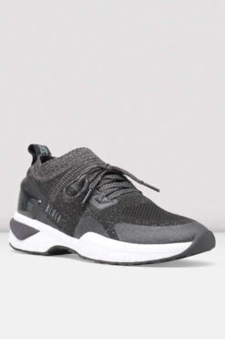 Ladies Alcyone Sneaker -Dance Dream Shop b2hrWBXw