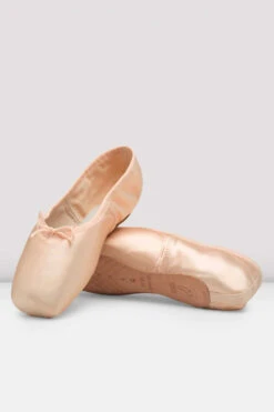 Aspiration Pointe Shoes -Dance Dream Shop c8yif76U