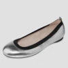 Ladies Carina Ballet Flats -Dance Dream Shop cHcjxc7Y