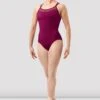Ladies Willow Camisole Leotard -Dance Dream Shop cHsHiBAY
