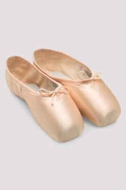 Aspiration Pointe Shoes -Dance Dream Shop dJPT NjI