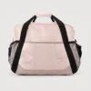 Bloch Recital Dance Bag -Dance Dream Shop dKJQLsss