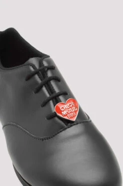 Ladies Chloe And Maud Tap Shoes -Dance Dream Shop dofaUxI8